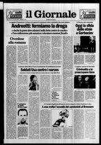 giornale/CFI0438329/1989/n. 217 del 19 settembre